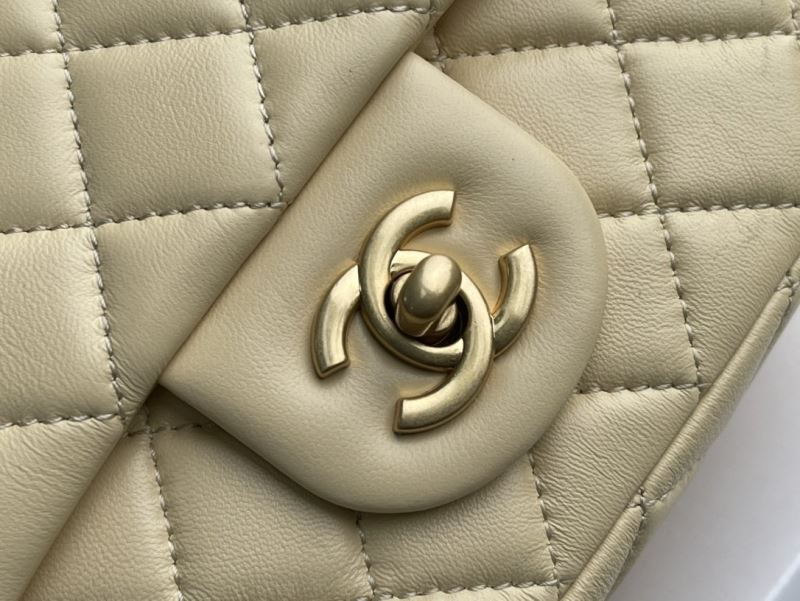 Chanel CF Series Bags